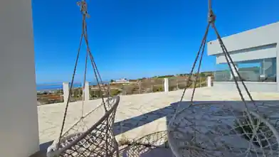 Detached House for sale, Paphos, Mesa Chorio