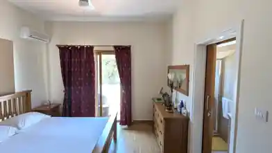 Detached House for sale, Limassol, Pissouri