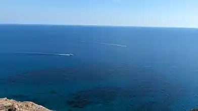 Działka rolna na sprzedaż, Dystrykt Limassol, Pisuri