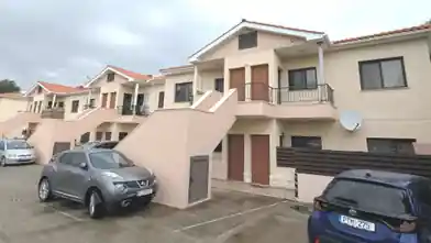 2 bedrooms Apartment for sale, Limassol, Pissouri