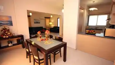 2 bedrooms Detached House for rent, Limassol, Pissouri