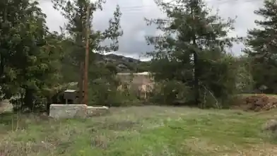 Residential Plot for sale, Limassol, Kalo Chorio