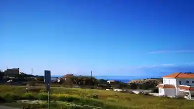 Działka mieszkaniowa na sprzedaż, Dystrykt Limassol, Pisuri