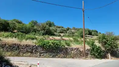 Residential Plot for sale, Limassol, Pachna