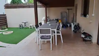 Detached House for sale, Limassol, Episkopi