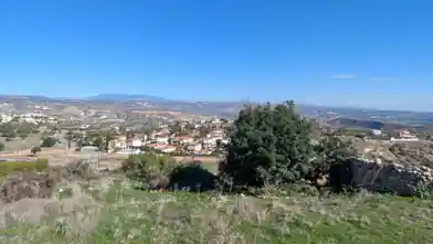 Residential Plot for sale, Limassol, Pissouri