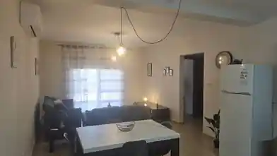 Apartment for rent, Larnaca, Meneou, Dimos Dromolaxias-Meneou
