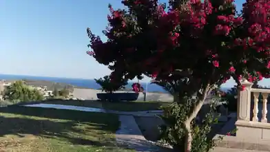 Detached House for rent, Limassol, Pareklisia