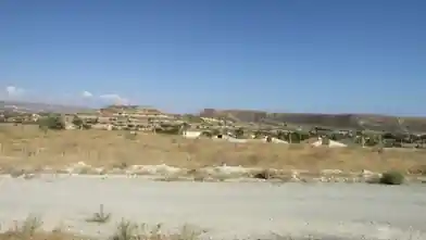 Residential Plot for sale, Limassol, Pissouri