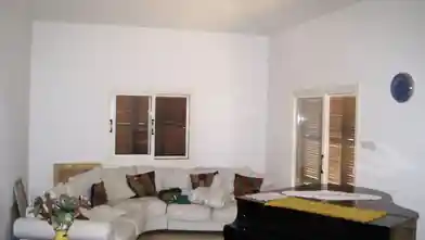 Detached House for sale, Limassol, Pissouri