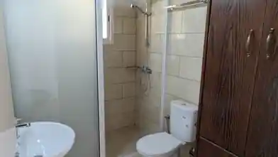 Detached House for sale, Limassol, Agios Amvrosios