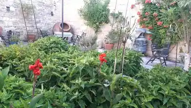 Semidetached House for sale, Limassol, Anogyra
