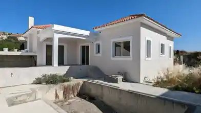 3 bedrooms Detached House for sale, Limassol, Pissouri