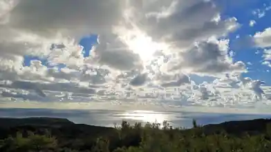 Residential Plot for sale, Limassol, Pissouri