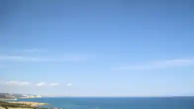 Commercial Plot for sale, Limassol, Pissouri