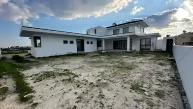 Villa for sale, Larnaca, Kiti, Dimos Dromolaxias-Meneou
