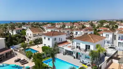 Detached House for sale, Famagusta, Sotira