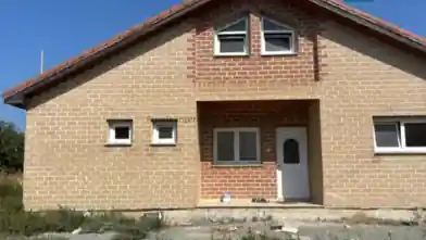 Detached House for sale, Larnaca, Perivolia
