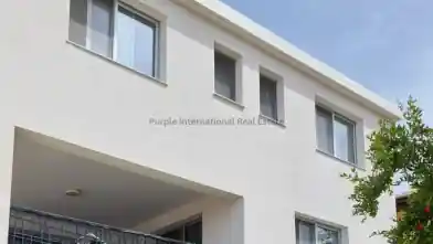 Mieszkanie na wynajem, Dystrykt Pafos, Pafos