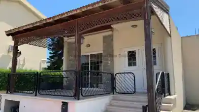 Detached House for sale, Larnaca, Meneou