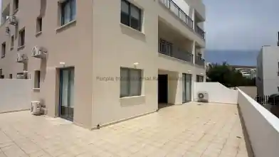 Apartment for sale, Paphos, Yeroskipou