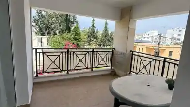 Mieszkanie na sprzedaż, Dystrykt Pafos, Pafos