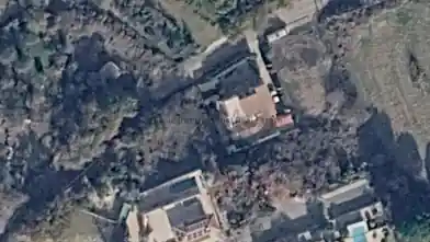 Residential Plot for sale, Paphos, Stroumpi
