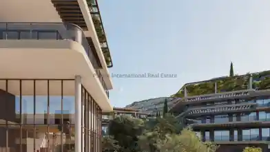 Apartment for sale, Paphos, Ayia Marinouda