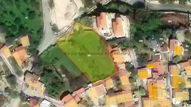 Residential Plot for sale, Limassol, Agios Georgios