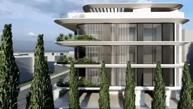 Διαμέρισμα προς πώληση, Πάφος
