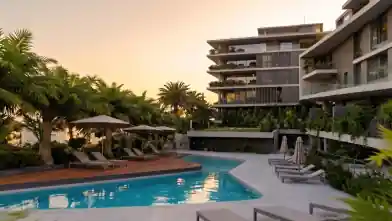 Apartment for sale, Limassol
