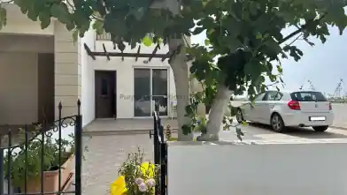 Квартира на продажу, Ларнака, Ливадия