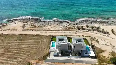 Detached House for sale, Famagusta, Sotira