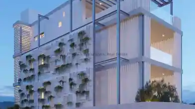 Apartment for sale, Paphos