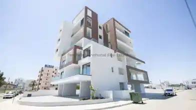 Διαμέρισμα προς πώληση, Λάρνακα