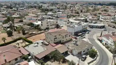 Detached House for sale, Nicosia, Kokkinotrimithia