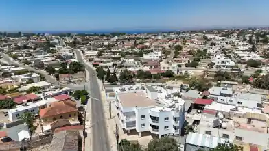 Apartment for sale, Larnaca, Xylofagou