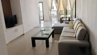 Apartment for rent, Larnaca, Oroklini