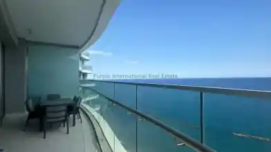 Apartment for rent, Limassol, Germasogeia