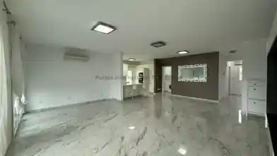Mieszkanie na wynajem, Dystrykt Limassol, Ajos Tichonas