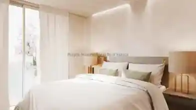 Διαμέρισμα προς πώληση, Λεμεσός, Γερμασόγεια