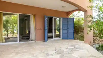 Apartment for sale, Paphos, Mandria