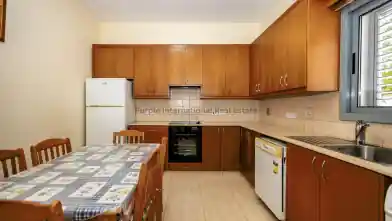 Dom wolnostojący na sprzedaż, Dystrykt Famagusta, Protaras, Protaras