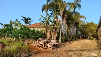 Detached House for sale, Larnaca, Ormideia