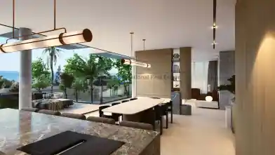Detached House for sale, Famagusta, Ayia Napa