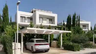 Detached House for sale, Paphos, Pegeia