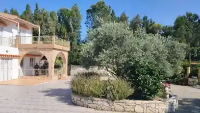Detached House for sale, Larnaca, Anglisides
