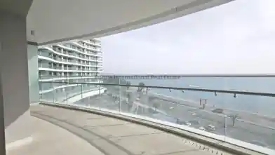 Apartment for rent, Limassol, Germasogeia