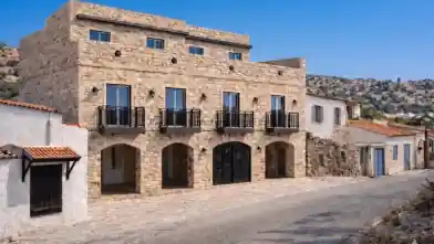 Apartment for sale, Larnaca, Maroni