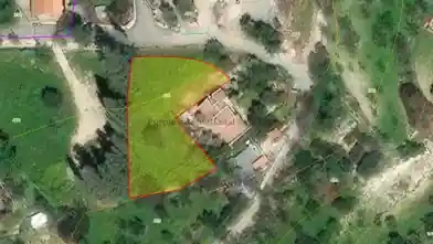 Residential Plot for sale, Limassol, Agios Georgios